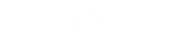 Logo Wiltec